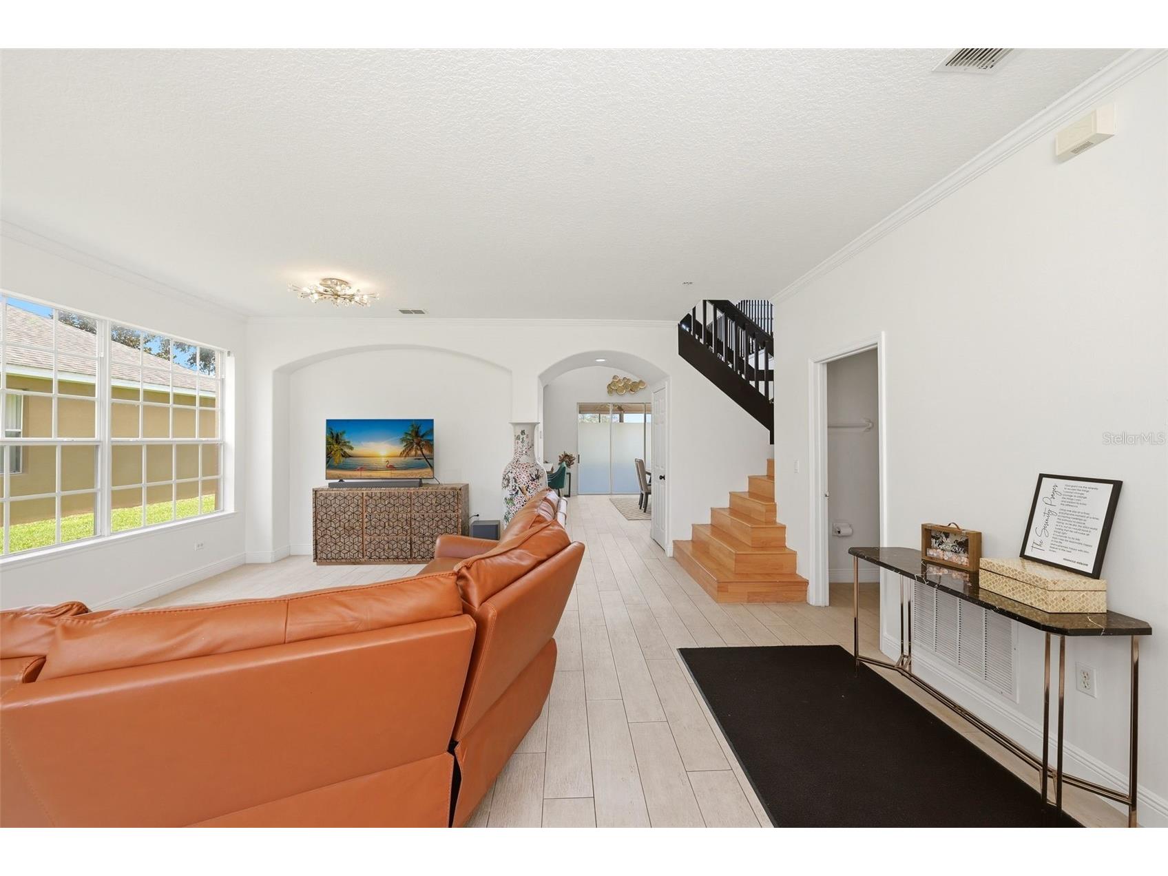 1518 Sun Meadow Drive Orlando FL 32824 V4949580 image9