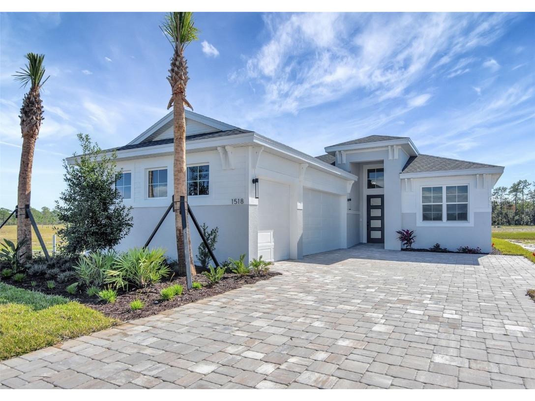 1518 Tregan Avenue Deland FL 32724 O6343204 image1