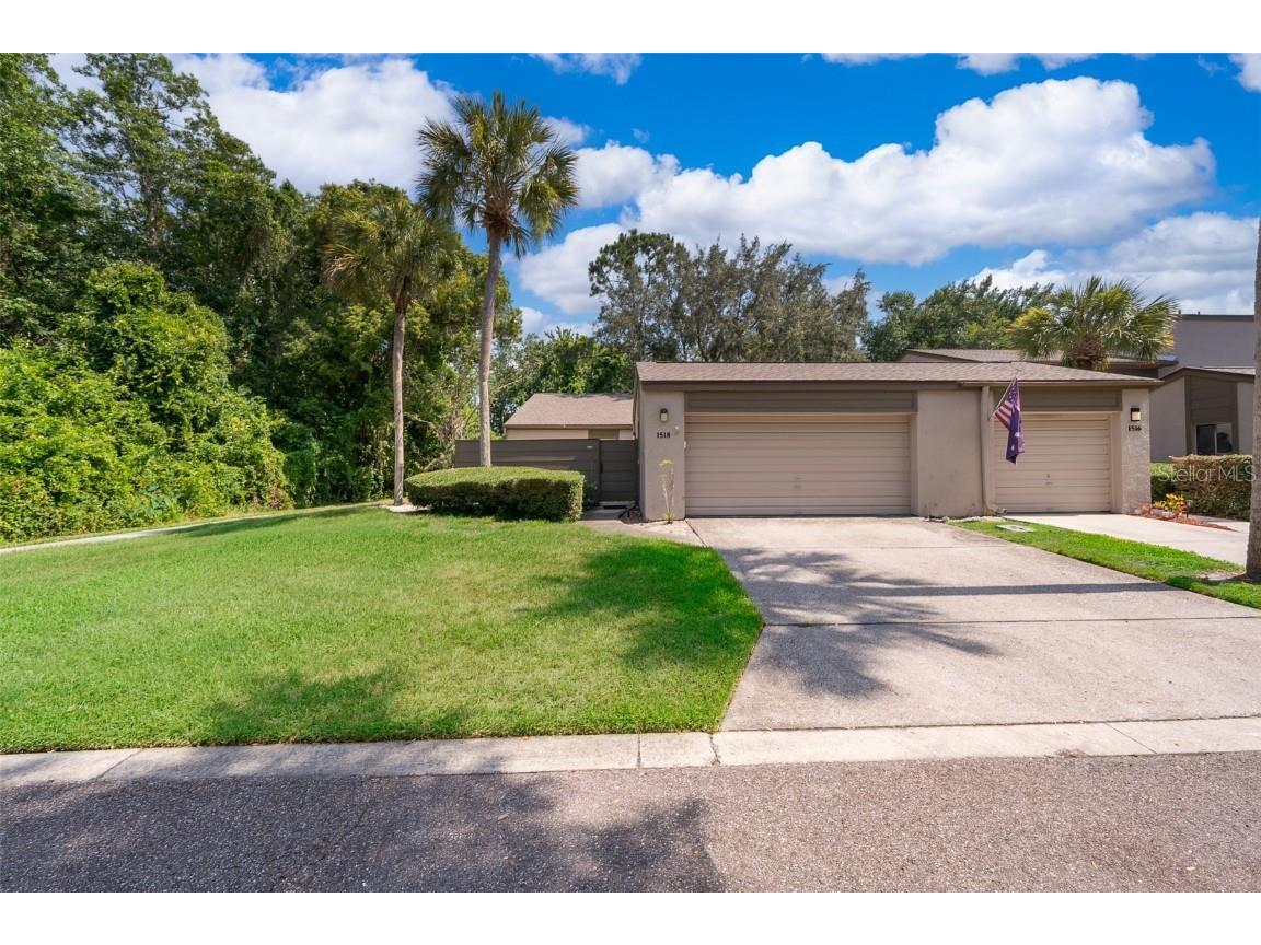 1518 Truewood Lane Fern Park FL 32730 O6213729 image1