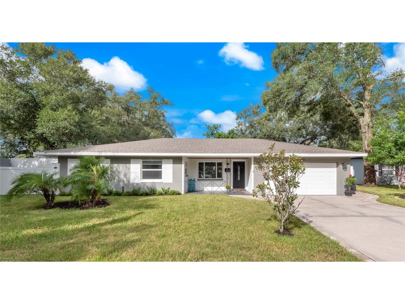 1518 Vantage Drive Orlando FL 32806 O6143664 image1