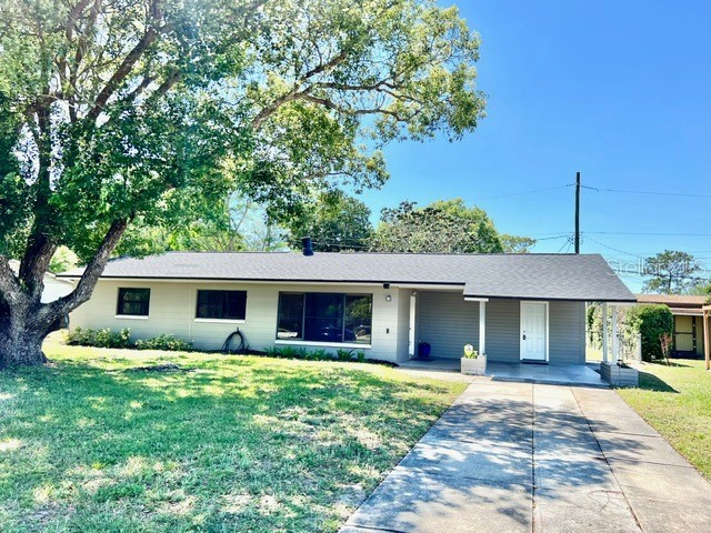 1518 Villa Marie Drive Orlando FL 32807 O6200916 image1