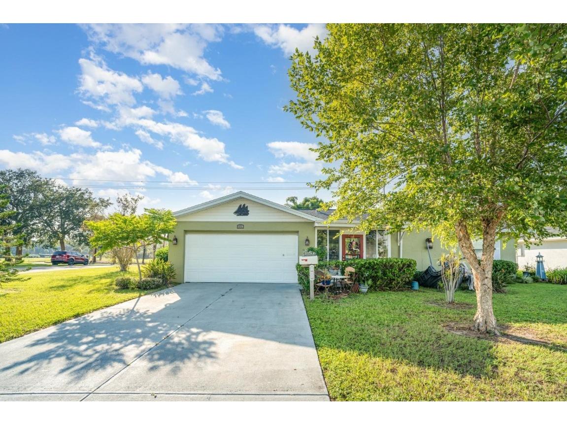 1518 W Del Webb Boulevard Sun City Center FL 33573 TB8422728 image1