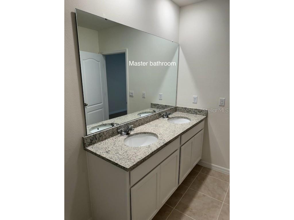 1518 Wax Myrtle Way Haines City FL 33844 O6356078 image10