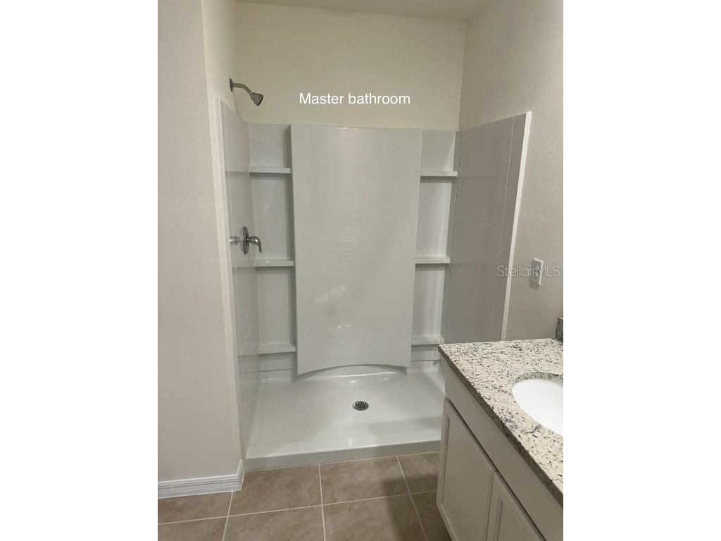 1518 Wax Myrtle Way Haines City FL 33844 O6356078 image11