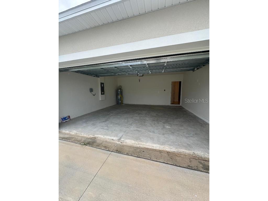 1518 Wax Myrtle Way Haines City FL 33844 O6356078 image12