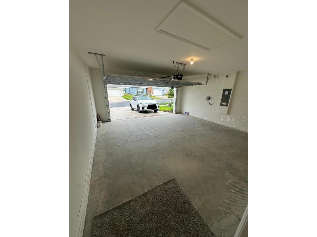 1518 Wax Myrtle Way Haines City FL 33844 O6356078 image13