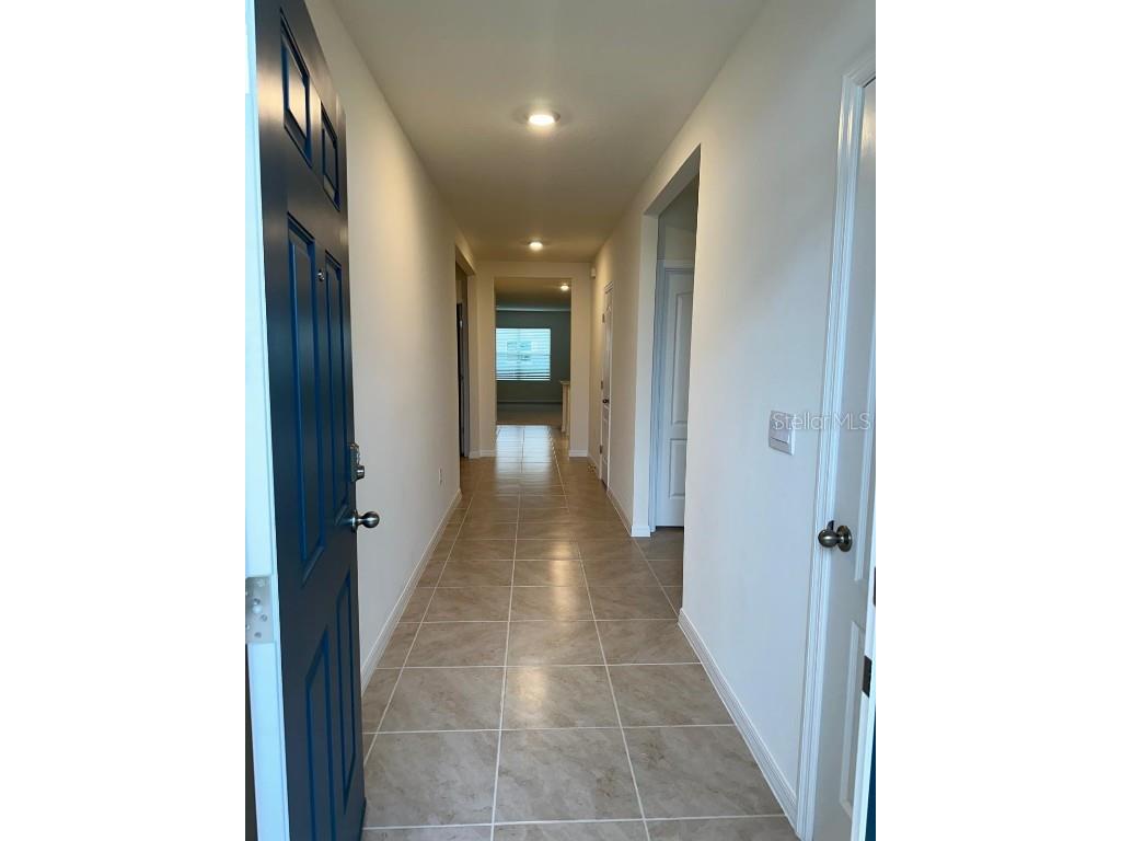 1518 Wax Myrtle Way Haines City FL 33844 O6356078 image2