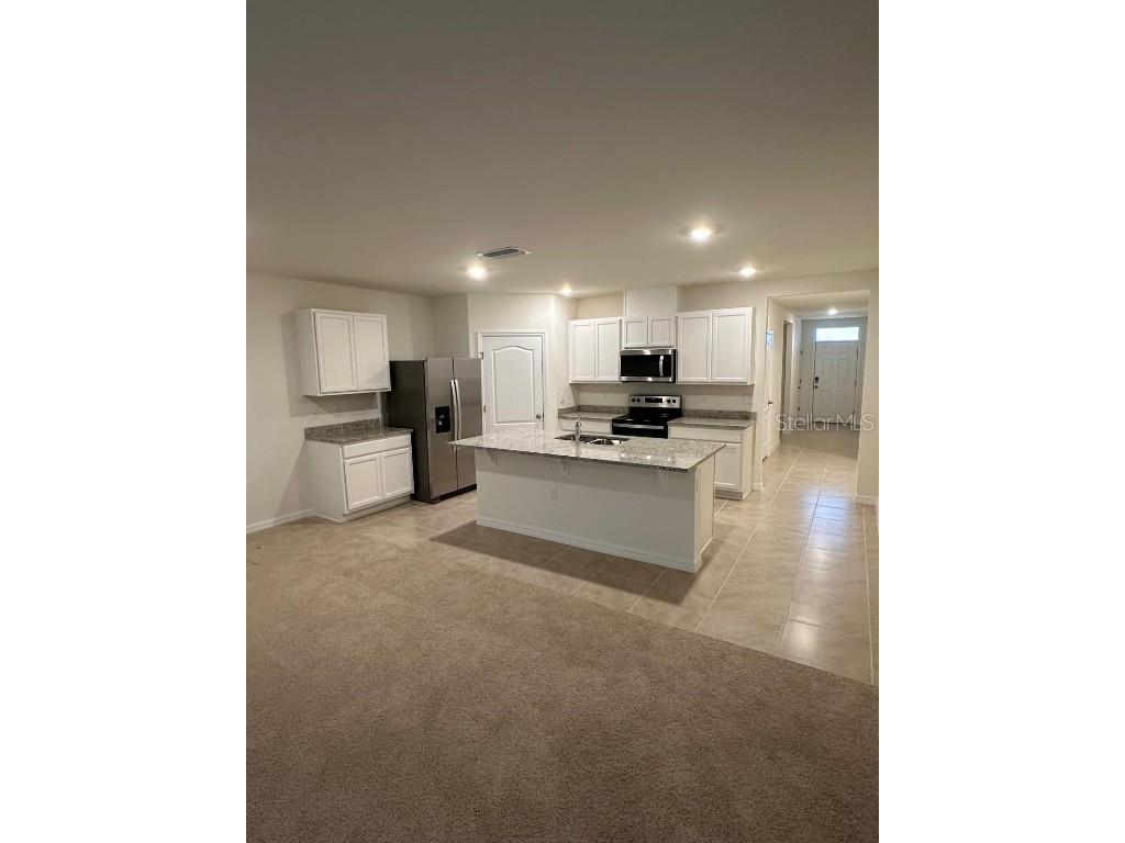 1518 Wax Myrtle Way Haines City FL 33844 O6356078 image3