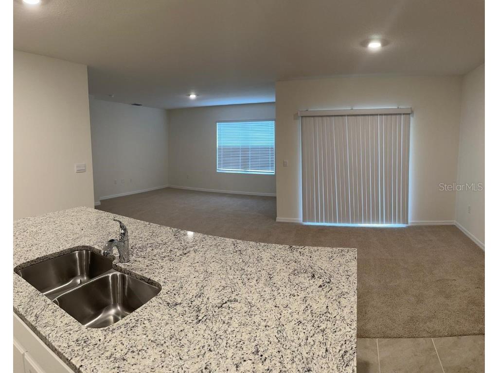 1518 Wax Myrtle Way Haines City FL 33844 O6356078 image4