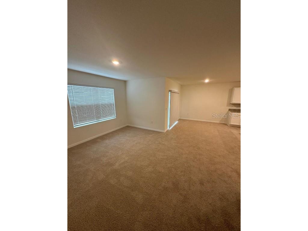 1518 Wax Myrtle Way Haines City FL 33844 O6356078 image5