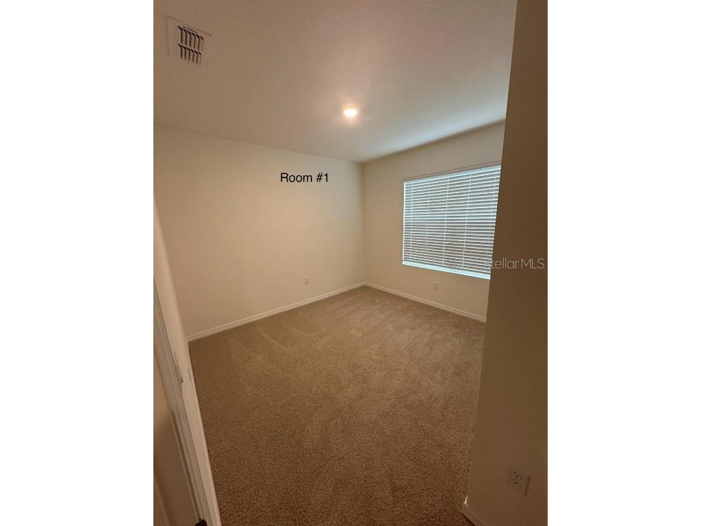 1518 Wax Myrtle Way Haines City FL 33844 O6356078 image6