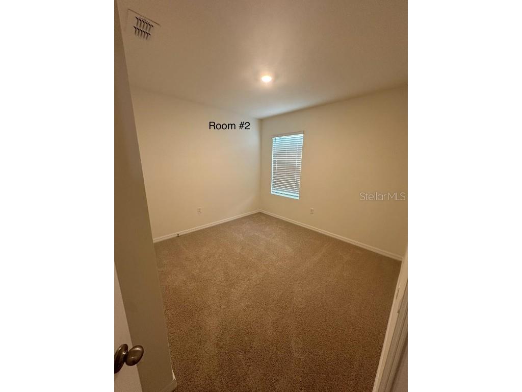 1518 Wax Myrtle Way Haines City FL 33844 O6356078 image7