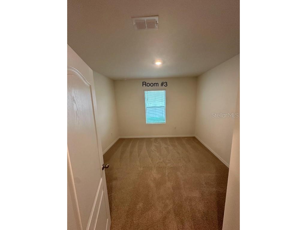 1518 Wax Myrtle Way Haines City FL 33844 O6356078 image8