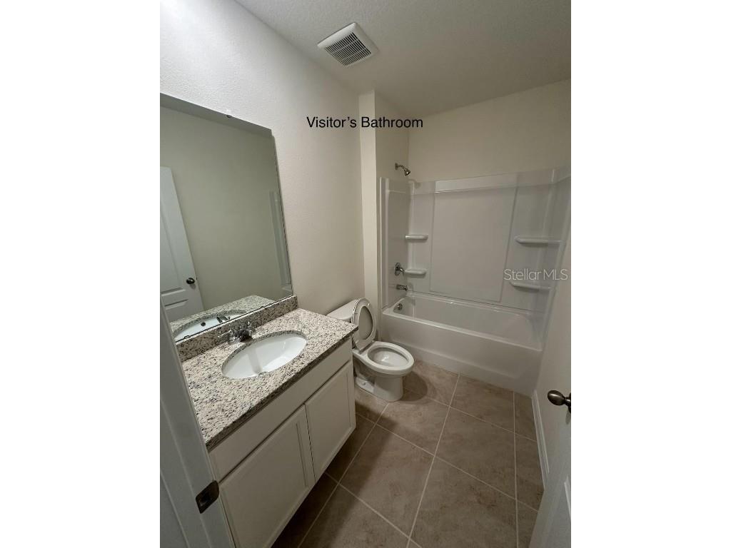 1518 Wax Myrtle Way Haines City FL 33844 O6356078 image9