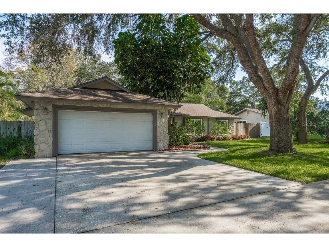 1518 Wexford Drive N Palm Harbor FL 34683 U8207678 image1