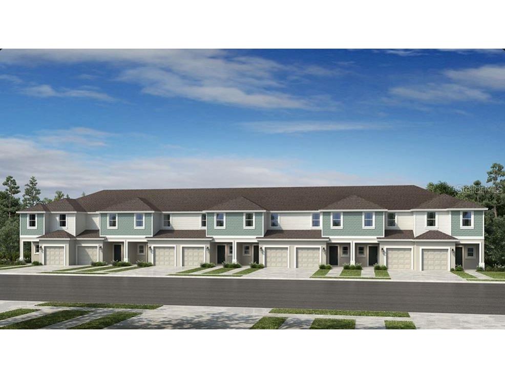 15180 Cuzcorro Court Nokomis FL 34275 A4651589 image1