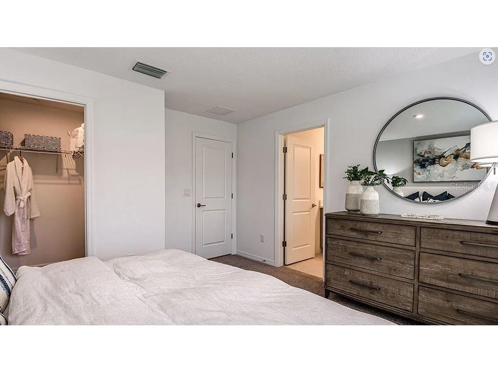 15180 Cuzcorro Court Nokomis FL 34275 A4651589 image11