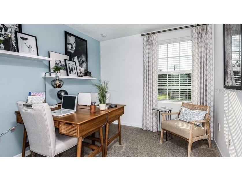 15180 Cuzcorro Court Nokomis FL 34275 A4651589 image14