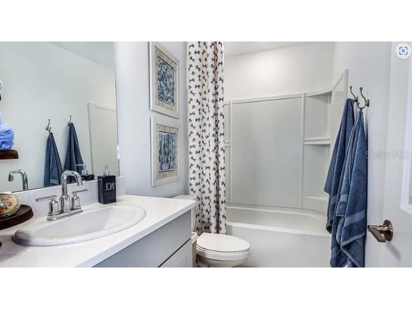 15180 Cuzcorro Court Nokomis FL 34275 A4651589 image15