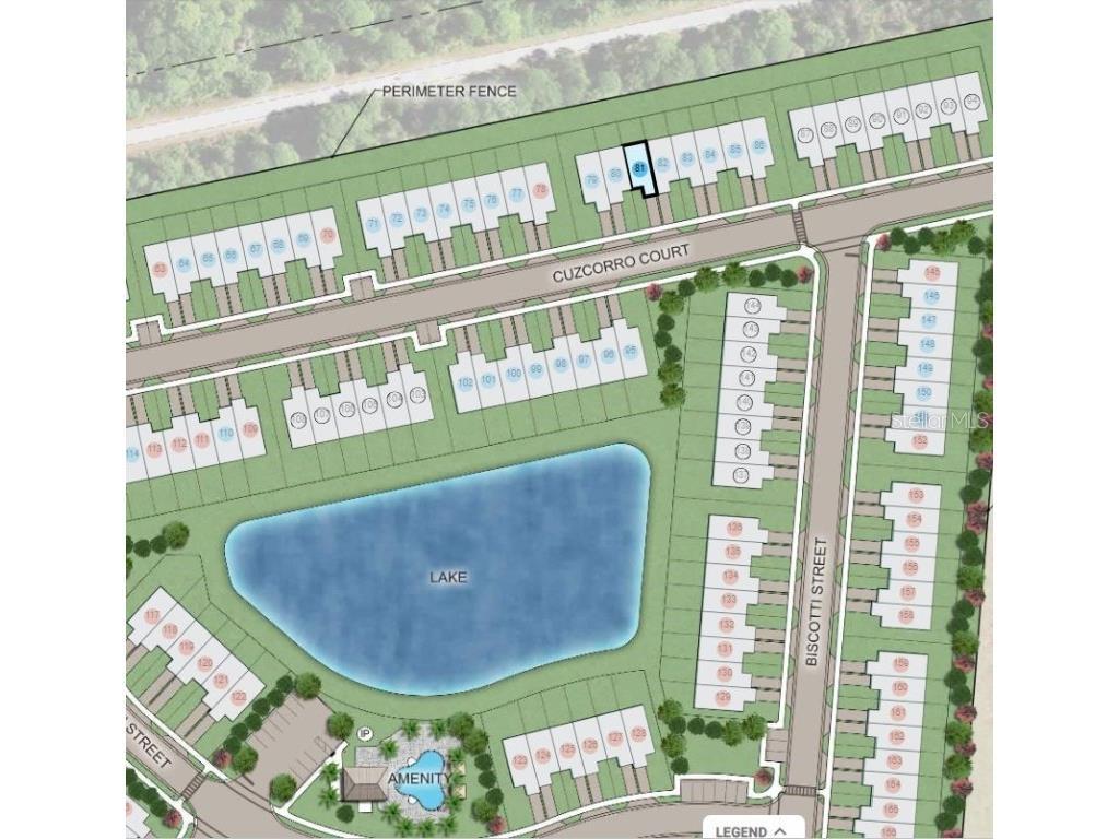 15180 Cuzcorro Court Nokomis FL 34275 A4651589 image23