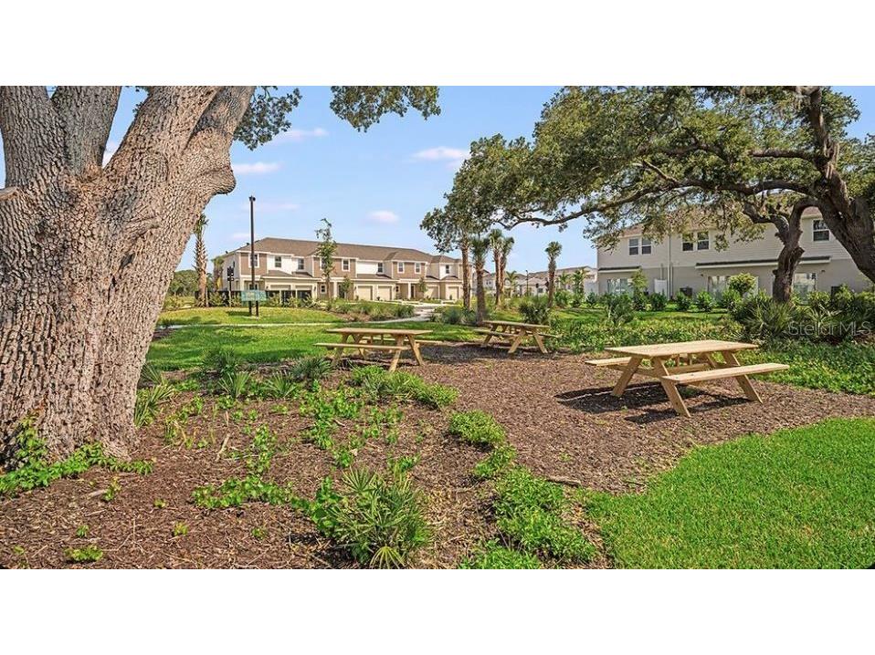 15180 Cuzcorro Court Nokomis FL 34275 A4651589 image28