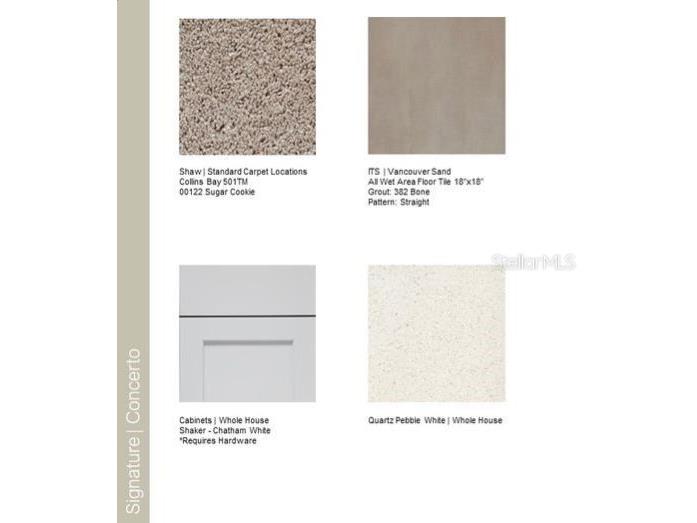 15180 Cuzcorro Court Nokomis FL 34275 A4651589 image4