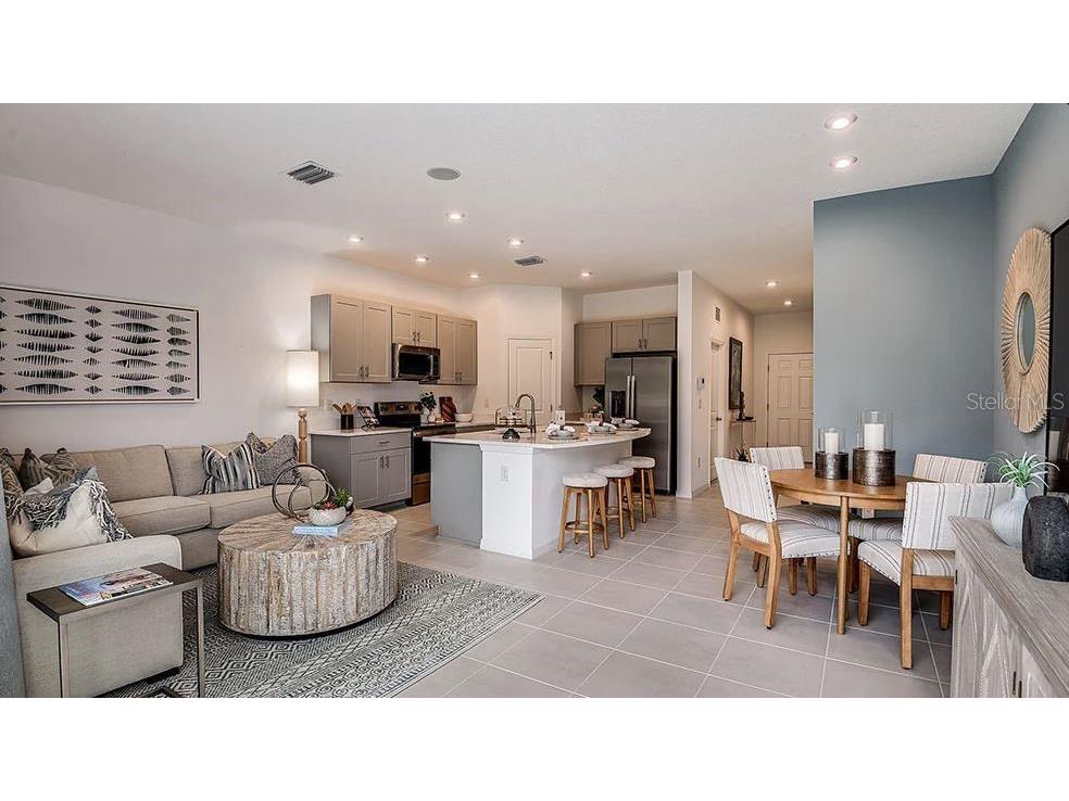 15180 Cuzcorro Court Nokomis FL 34275 A4651589 image7