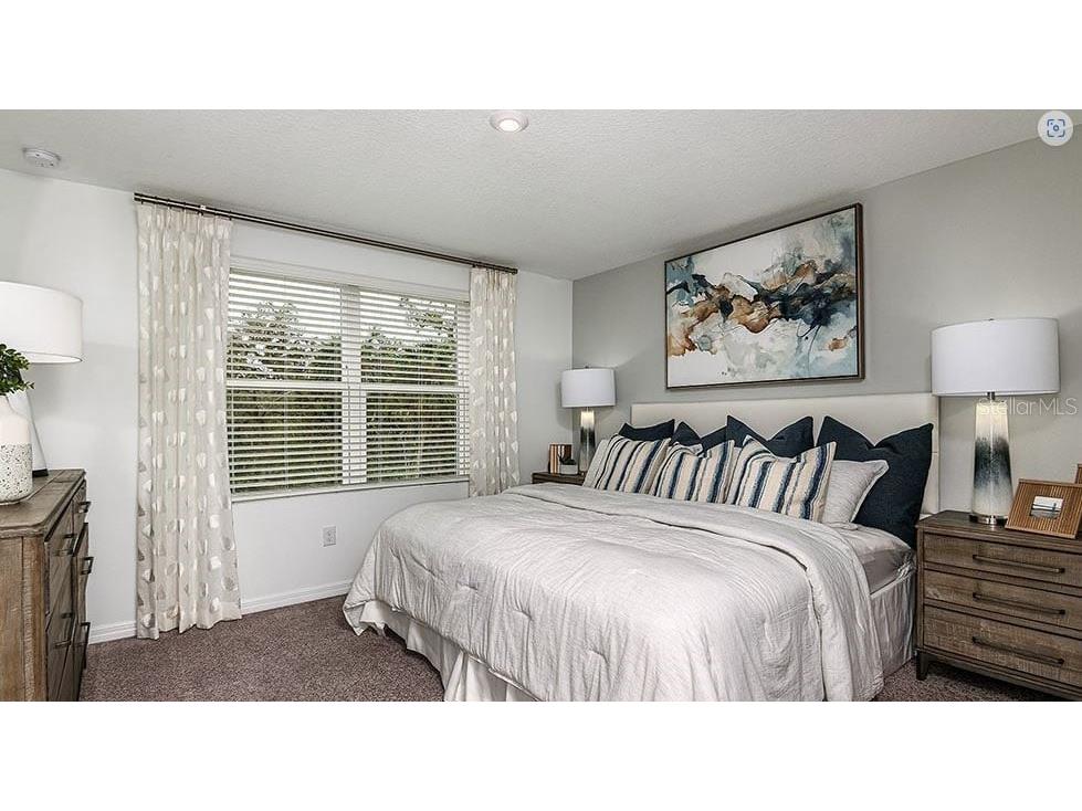 15180 Cuzcorro Court Nokomis FL 34275 A4651589 image8