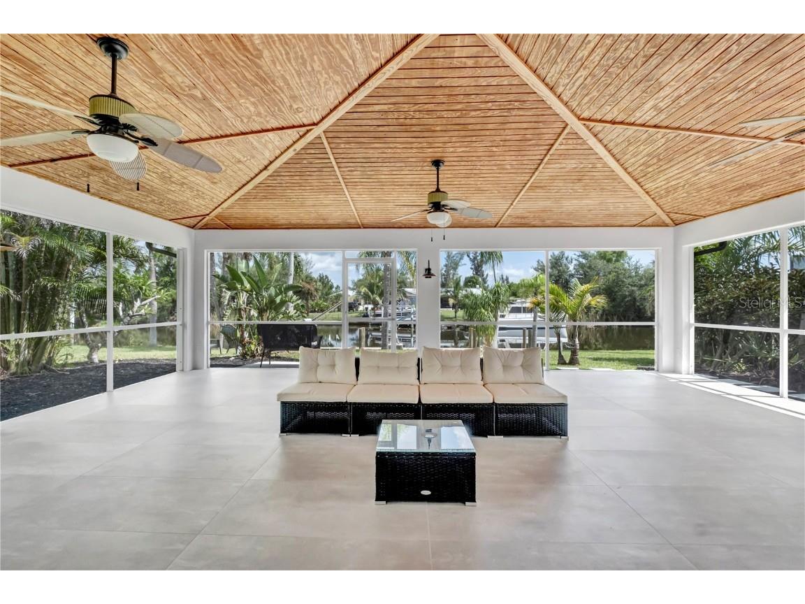 15180 Lyneburg Avenue Port Charlotte FL 33981 D6144360 image10