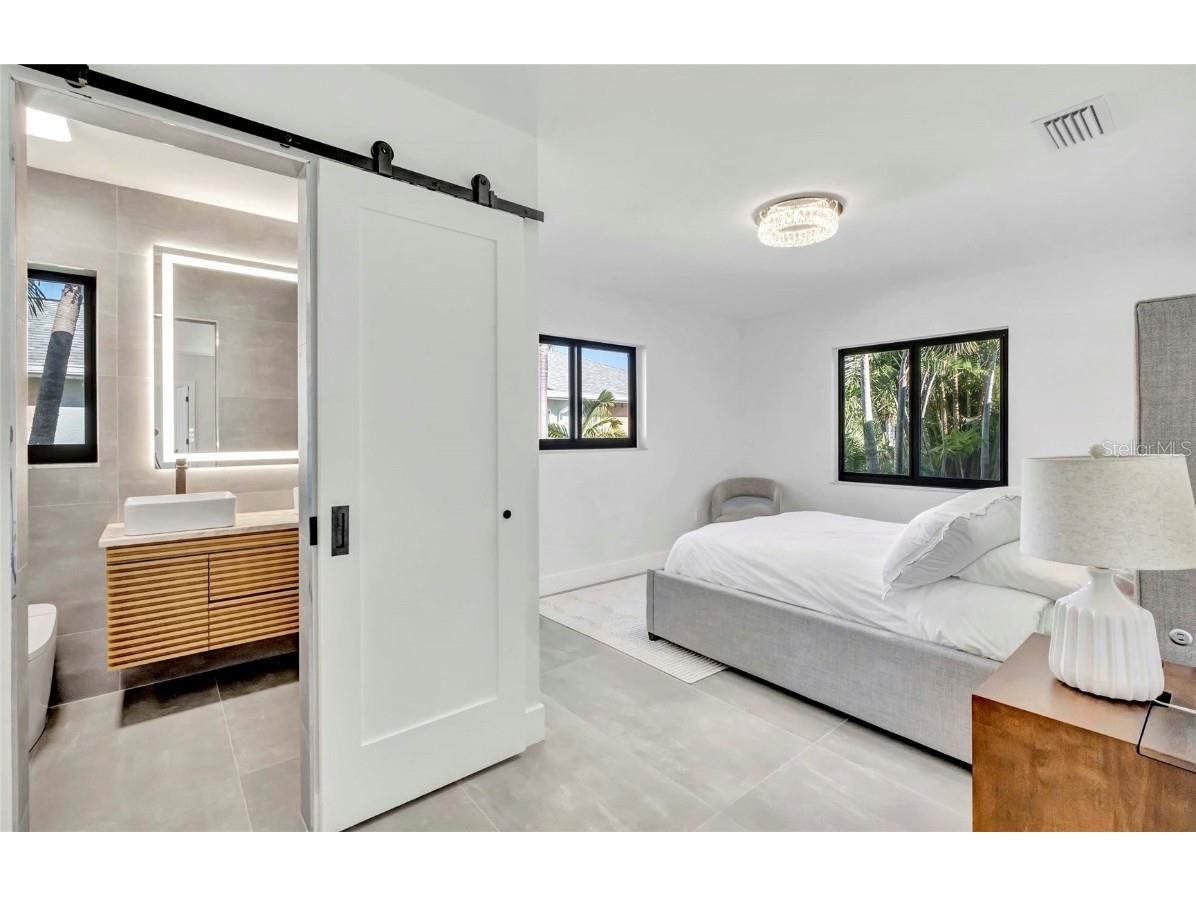 15180 Lyneburg Avenue Port Charlotte FL 33981 D6144360 image11