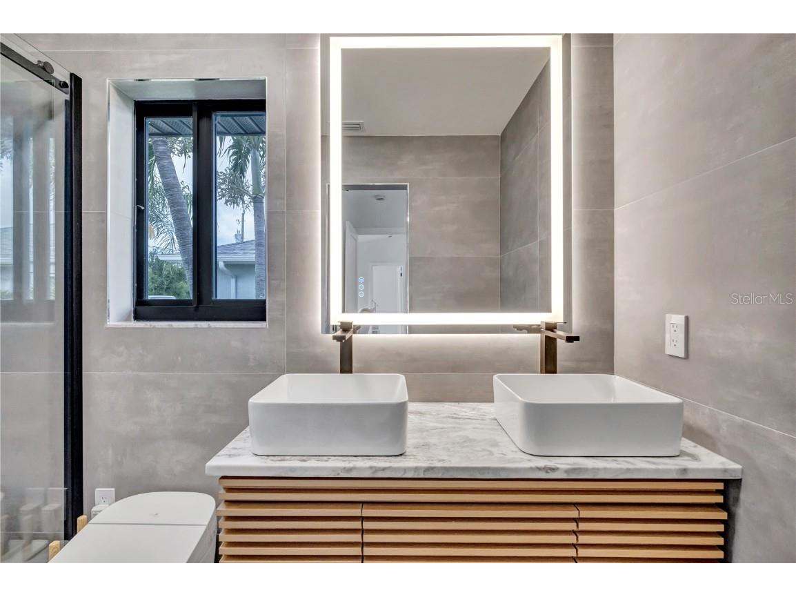 15180 Lyneburg Avenue Port Charlotte FL 33981 D6144360 image12