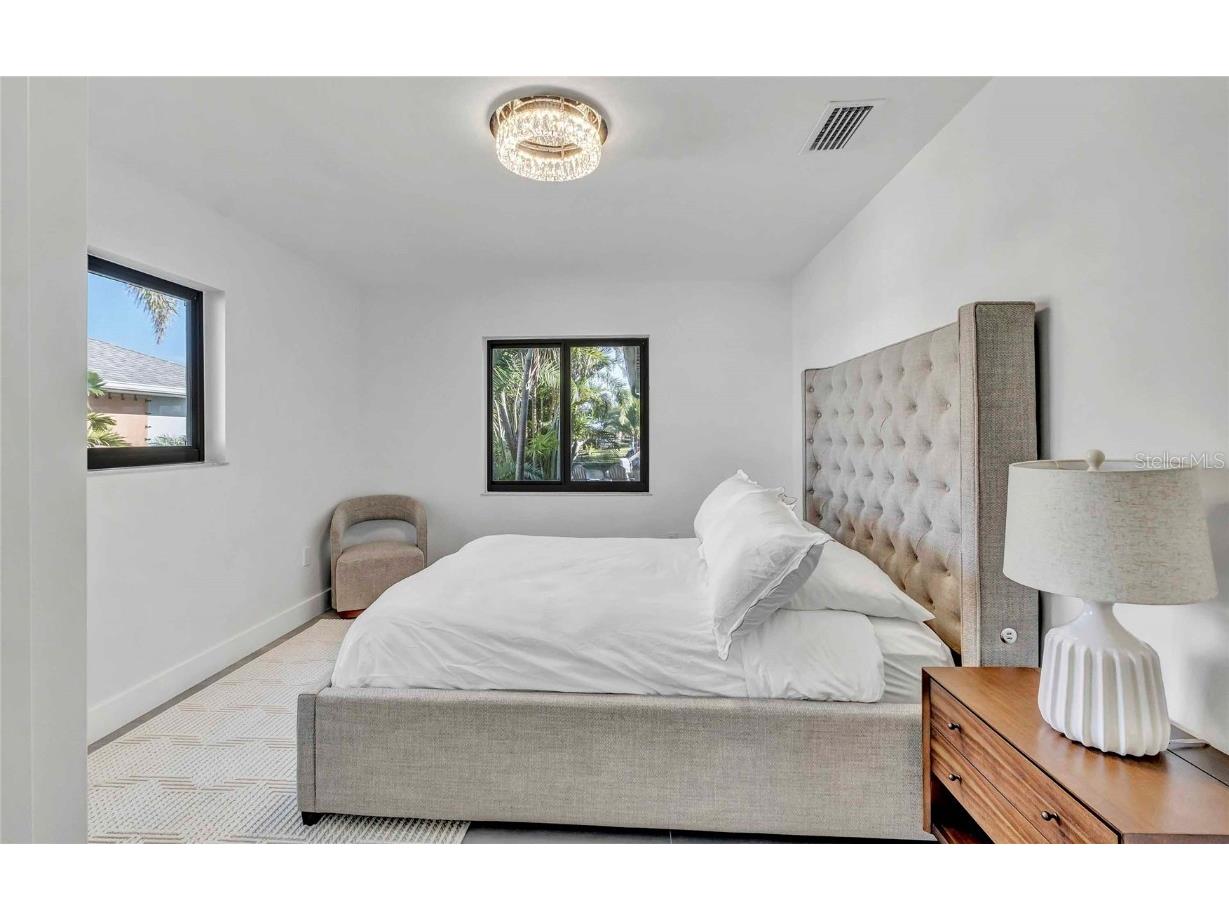 15180 Lyneburg Avenue Port Charlotte FL 33981 D6144360 image13