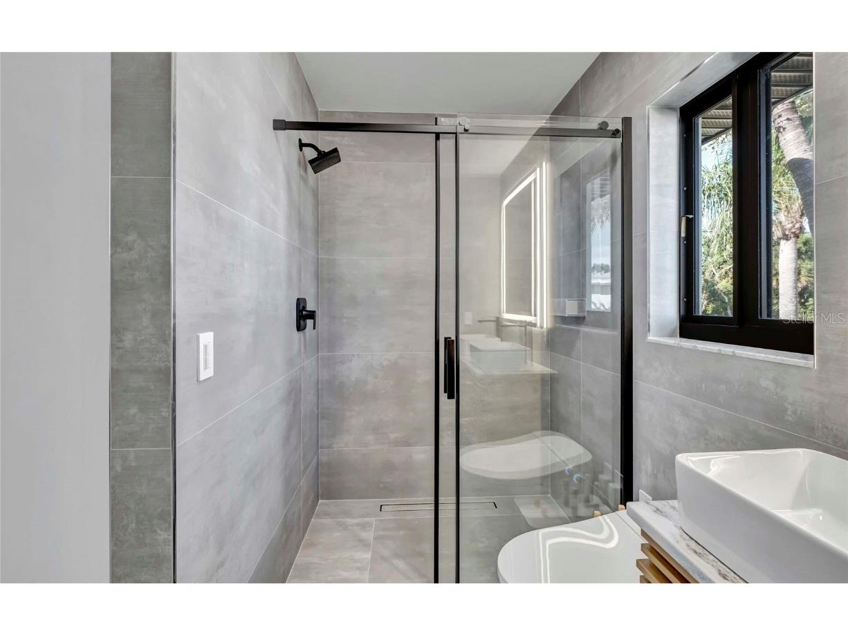 15180 Lyneburg Avenue Port Charlotte FL 33981 D6144360 image14