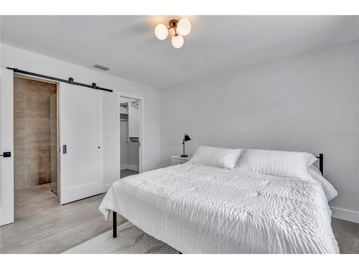 15180 Lyneburg Avenue Port Charlotte FL 33981 D6144360 image15