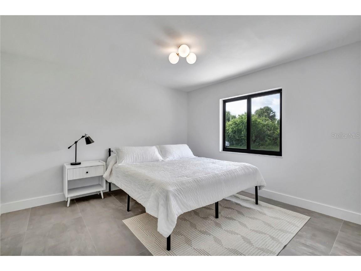 15180 Lyneburg Avenue Port Charlotte FL 33981 D6144360 image16