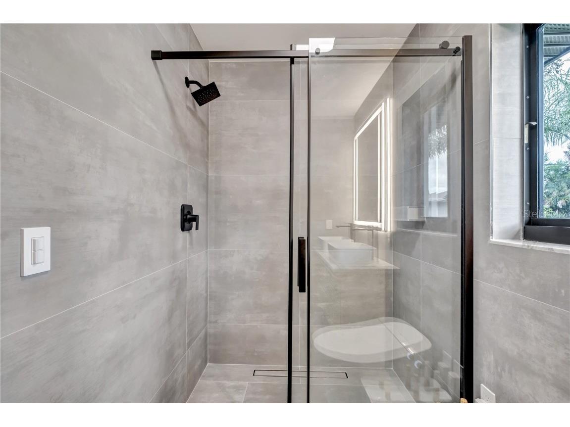 15180 Lyneburg Avenue Port Charlotte FL 33981 D6144360 image17