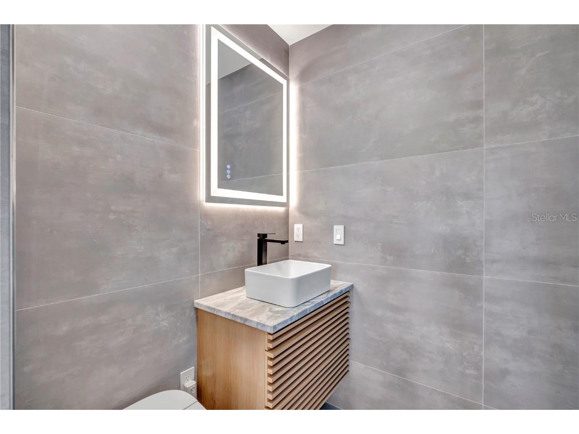 15180 Lyneburg Avenue Port Charlotte FL 33981 D6144360 image18