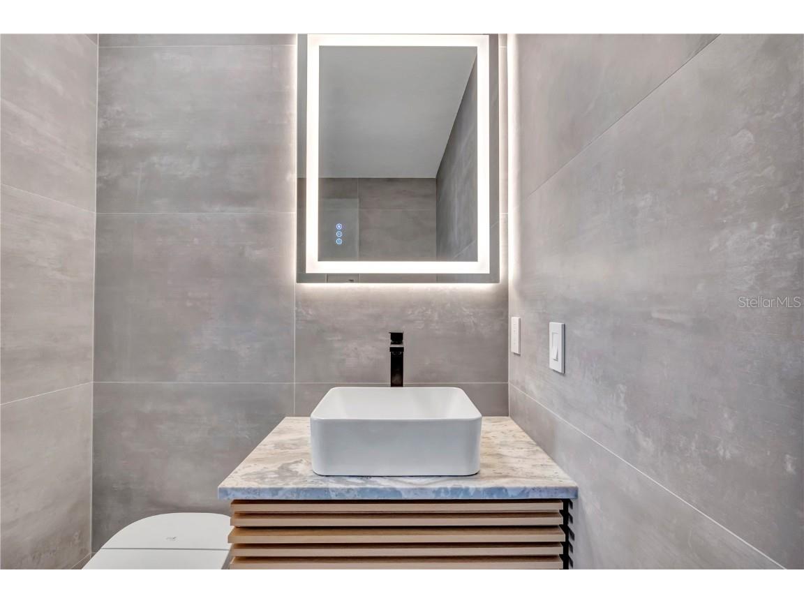 15180 Lyneburg Avenue Port Charlotte FL 33981 D6144360 image19