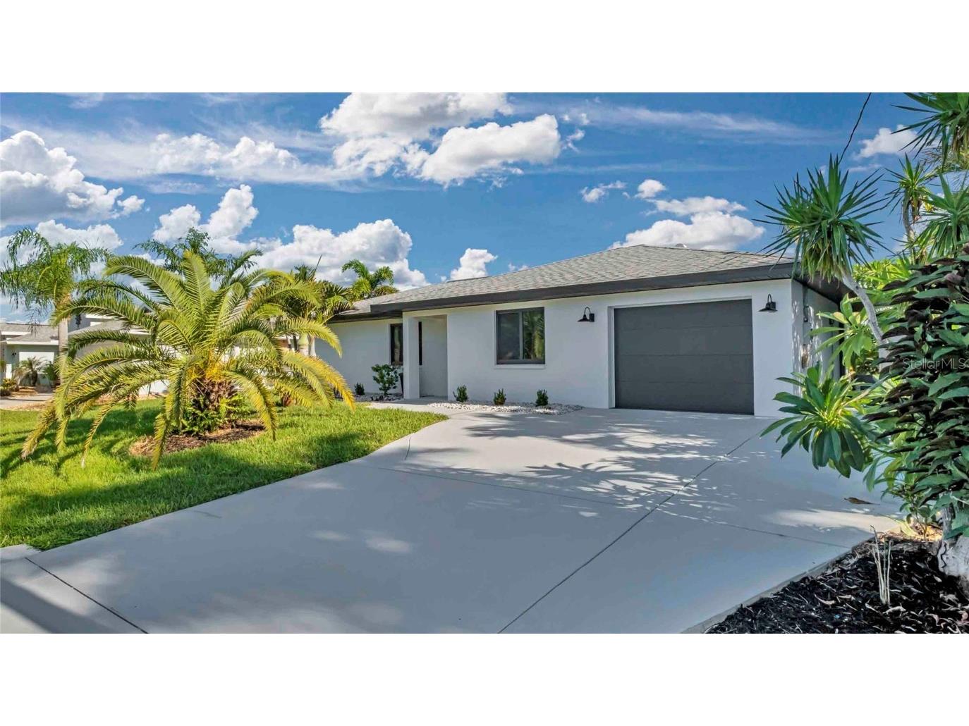 15180 Lyneburg Avenue Port Charlotte FL 33981 D6144360 image2