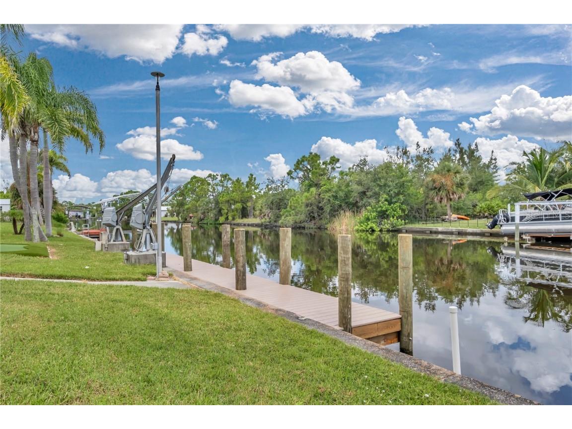 15180 Lyneburg Avenue Port Charlotte FL 33981 D6144360 image22
