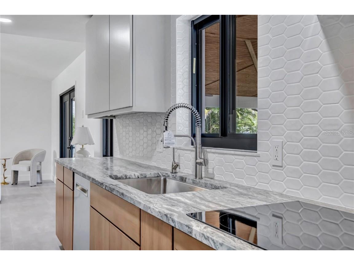 15180 Lyneburg Avenue Port Charlotte FL 33981 D6144360 image25