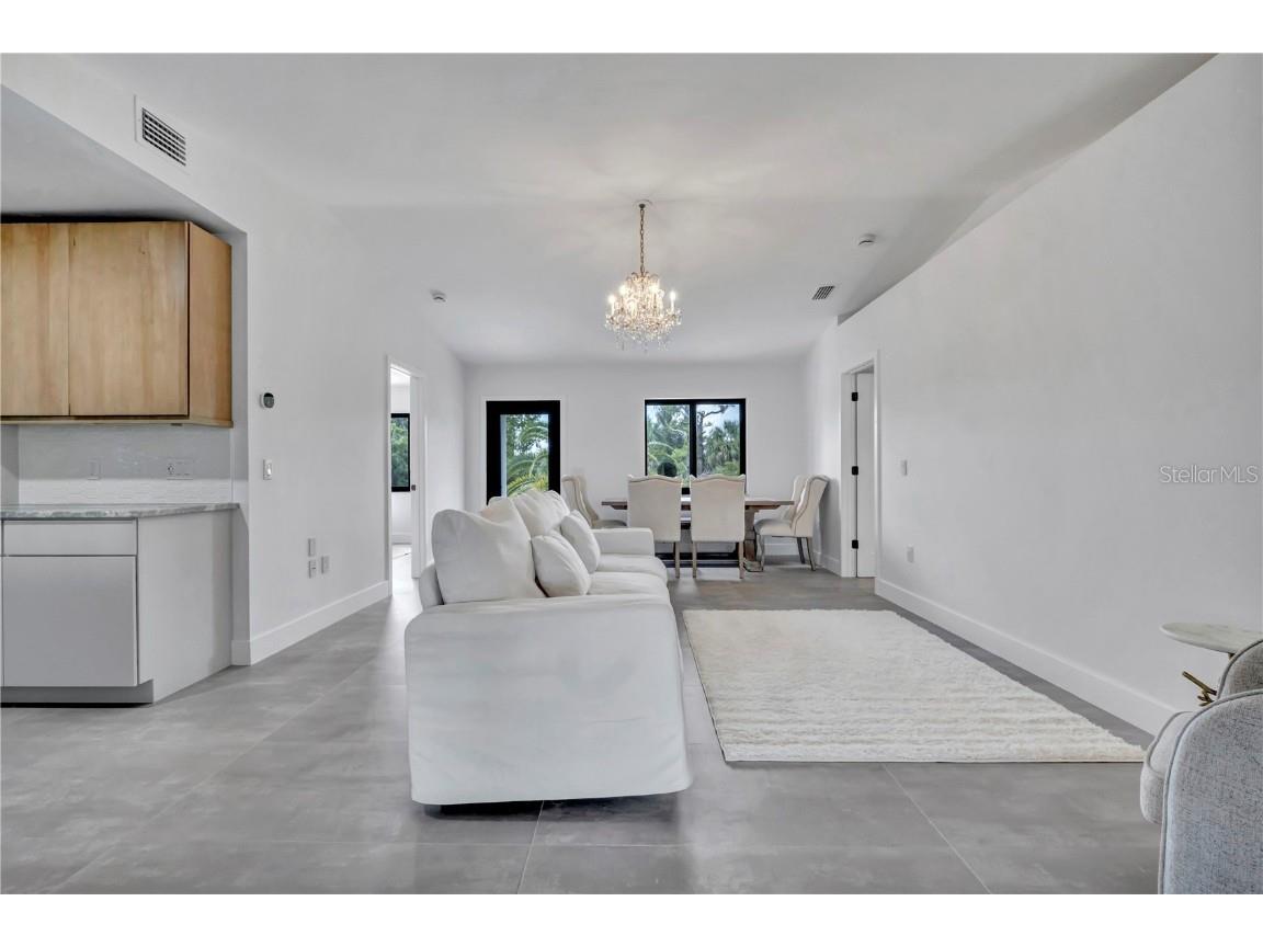 15180 Lyneburg Avenue Port Charlotte FL 33981 D6144360 image27