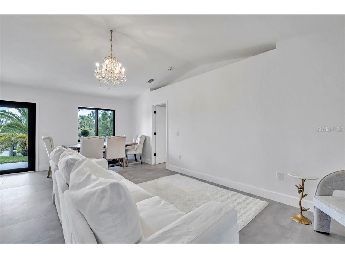 15180 Lyneburg Avenue Port Charlotte FL 33981 D6144360 image28