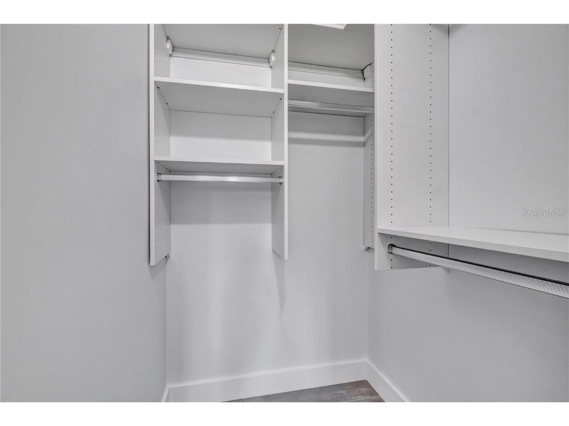 15180 Lyneburg Avenue Port Charlotte FL 33981 D6144360 image29