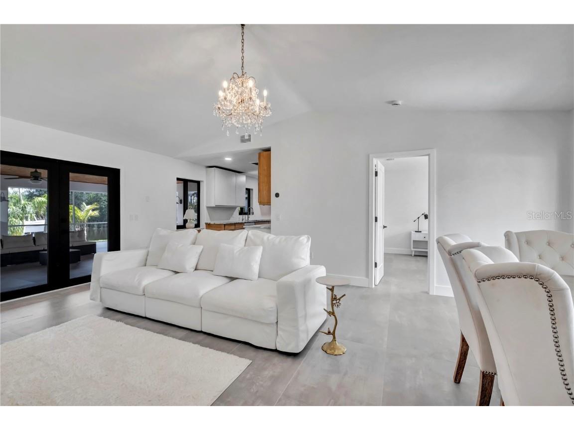 15180 Lyneburg Avenue Port Charlotte FL 33981 D6144360 image3