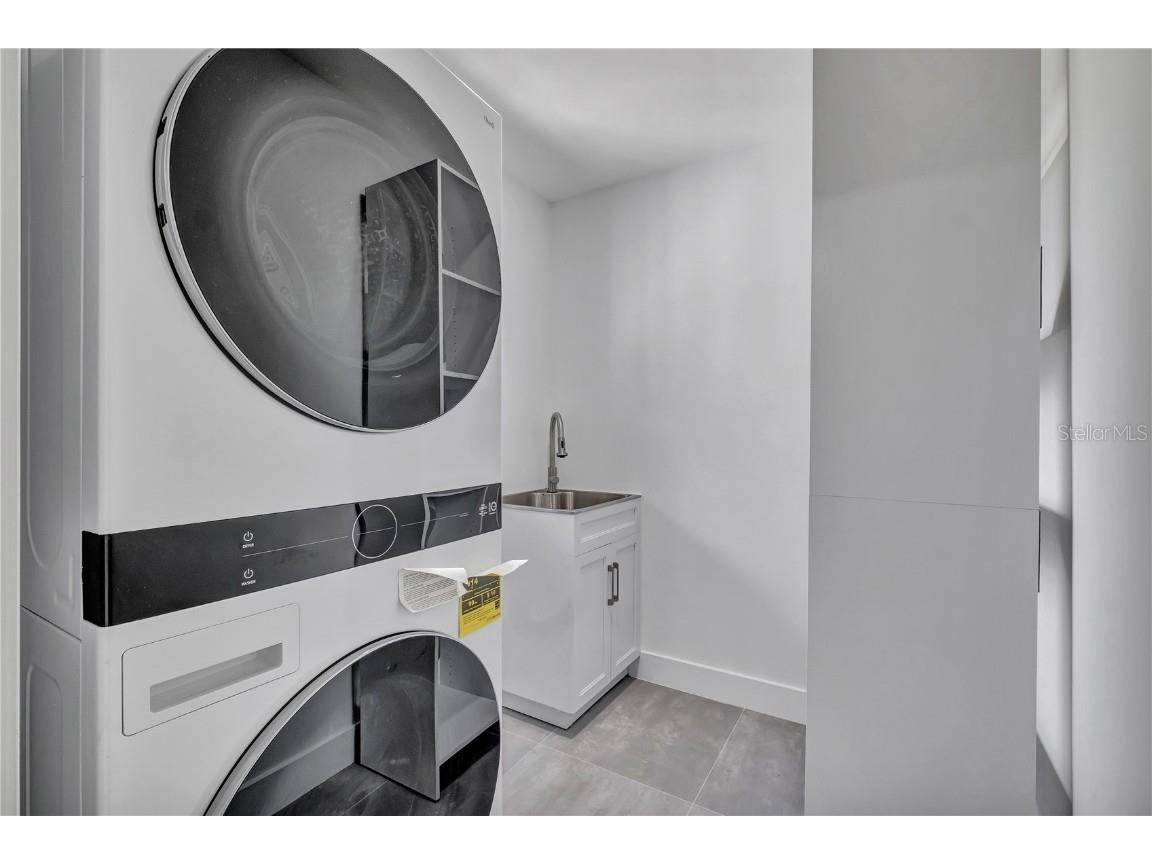 15180 Lyneburg Avenue Port Charlotte FL 33981 D6144360 image30