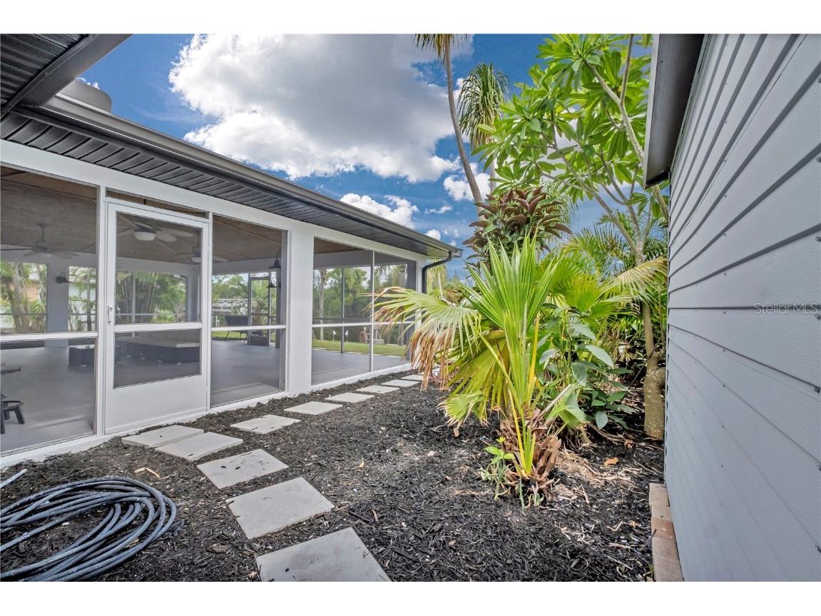 15180 Lyneburg Avenue Port Charlotte FL 33981 D6144360 image32