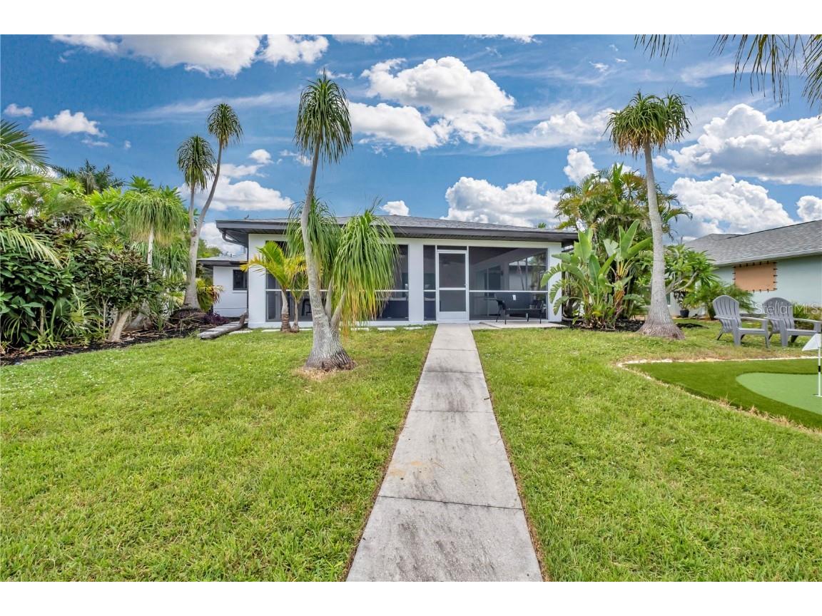 15180 Lyneburg Avenue Port Charlotte FL 33981 D6144360 image34