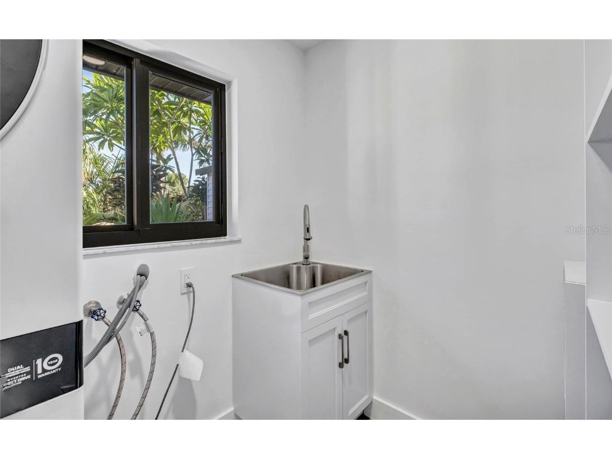 15180 Lyneburg Avenue Port Charlotte FL 33981 D6144360 image35