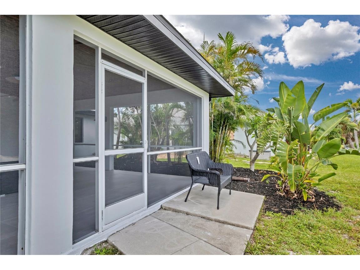 15180 Lyneburg Avenue Port Charlotte FL 33981 D6144360 image36